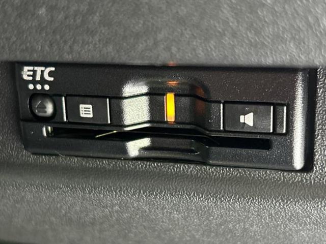 こちらのお車はいかがでしょうか？少しでも気になっていただけましたら是非お問い合わせください！さらにお車の詳細をお送りいたします！