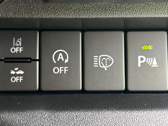 国産車から輸入車まで多様なお客様のニーズのお応えできるように、全国規模で豊富な在庫展開！車のことならＷＥＣＡＲＳへ！