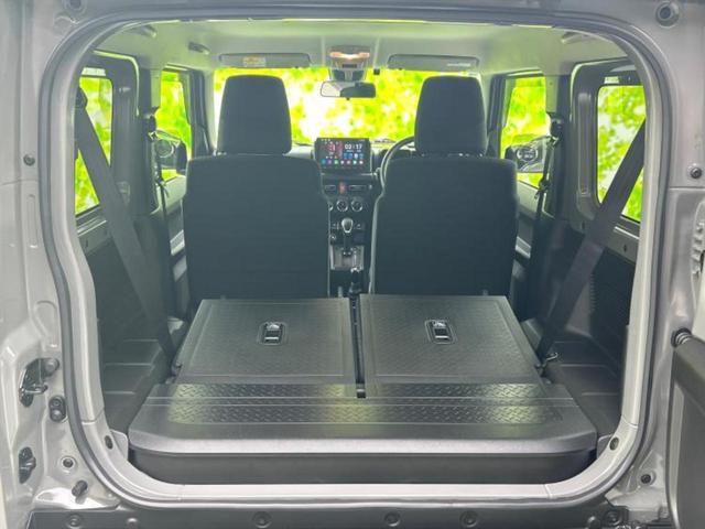 ＷＥＣＡＲＳ（ウィーカーズ）は全国２５０店舗展開！作業の都合上、車両をご覧頂けない場合がございます。来店前にお問合せ下さい