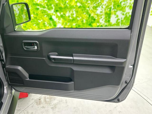 ＷＥＣＡＲＳの在庫ページをご覧いただき誠にありがとうございます！ＷＥＣＡＲＳは「お客様第一」をモットーにお客様のカーライフを全力でサポートいたします！