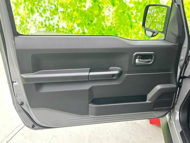 全国に店舗を展開しているのでどこでもお取り寄せが可能です！この車が気になるけど遠方だから・・・と諦める必要はありません！※別途陸送費が必要です。