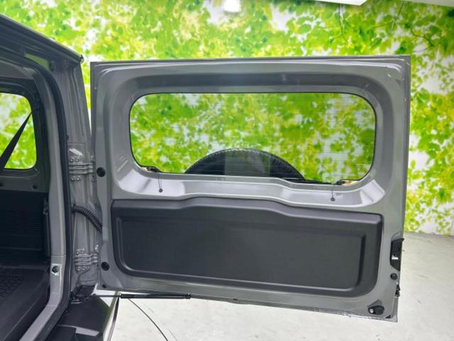 「この車の写真をもっと見たい」「状態が気になる」「この装備はついている？」どんな小さな疑問でもお気軽にお問い合わせください！