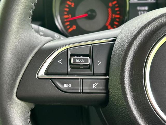 車選びにはお悩みがつきものです！具体的な購入までは検討していないけど車は気になるというお客様も大歓迎です！是非中古車購入の第一歩のお手伝いをさせてください！