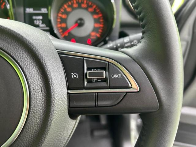 こちらのお車はいかがでしょうか？少しでも気になっていただけましたら是非お問い合わせください！さらにお車の詳細をお送りいたします！