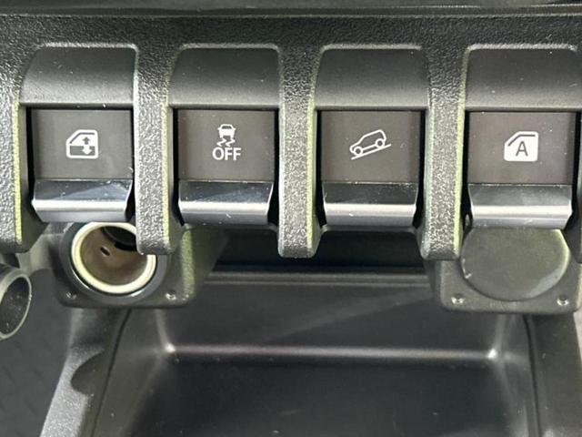 国産車から輸入車まで多様なお客様のニーズのお応えできるように、全国規模で豊富な在庫展開！車のことならＷＥＣＡＲＳへ！