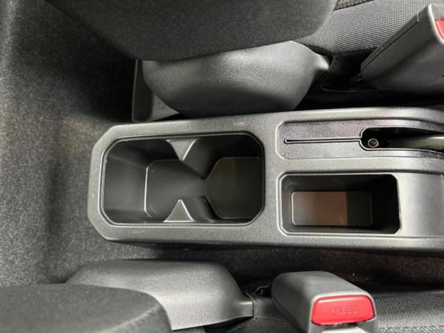 ＷＥＣＡＲＳ（ウィーカーズ）は全国２５０店舗展開！作業の都合上、車両をご覧頂けない場合がございます。来店前にお問合せ下さい