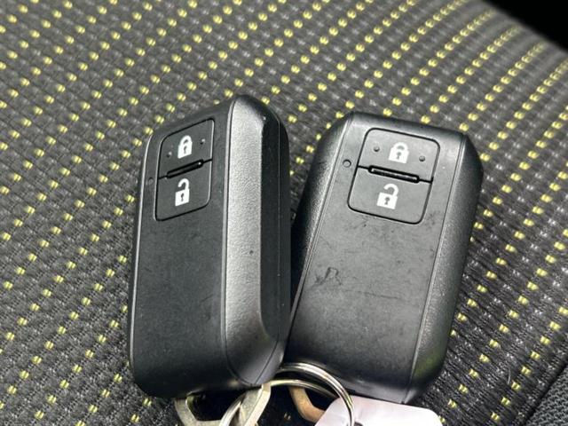 全国に店舗を展開しているのでどこでもお取り寄せが可能です！この車が気になるけど遠方だから・・・と諦める必要はありません！※別途陸送費が必要です。