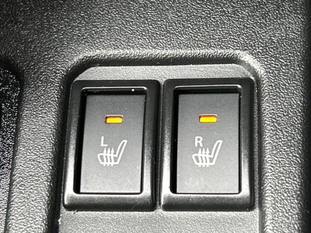 「この車の写真をもっと見たい」「状態が気になる」「この装備はついている？」どんな小さな疑問でもお気軽にお問い合わせください！