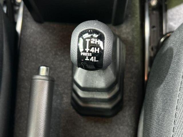 ＷＥＣＡＲＳではほぼ毎日新しい在庫車両を入荷しております！お客様のこだわりを叶える１台がきっとＷＥＣＡＲＳにあるはずです！