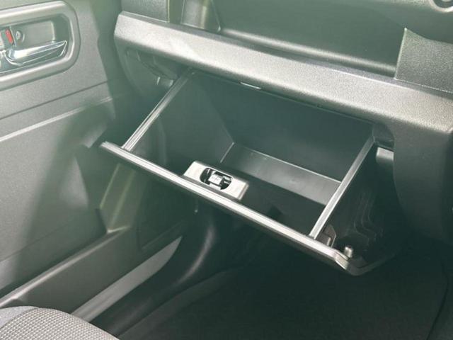 ネットで車を見ていてもイメージが湧かない・・・色々な会社や車がありすぎて何が良いのか分からない・・・そうお考えのお客様！ご相談のみでもＯＫです！ＷＥＣＡＲＳでは中古車購入の基本をお伝えします！