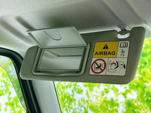 ＷＥＣＡＲＳでは登録（届出）済未使用車や走行距離１万ｋｍ未満の在庫車も多数ご用意しております！状態は良いものが良いけど、新車は高いな・・・そんなお客様にオススメです！