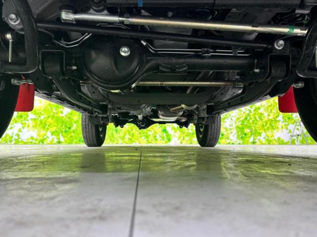 ジムニーシエラ ４ＷＤ　ＪＣ　保証書／ディスプレイオーディオ／衝突安全装置／シートヒーター／車線逸脱防止支援システム／ヘッドランプ　ＬＥＤ／Ｂｌｕｅｔｏｏｔｈ接続／ＥＴＣ／ＥＢＤ付ＡＢＳ／横滑り防止装置／アイドリングストップ（39枚目）