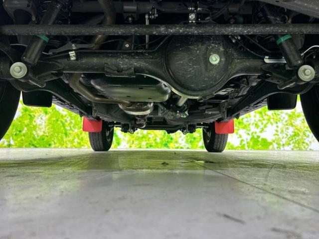 今の愛車いくらで売れるの？他社で査定して思ったより安くてショック・・・そんなお客様！是非一度ＷＥＣＡＲＳの下取価格をご覧ください！お客様ができるだけお得にお乗り換えできるよう精一杯頑張ります！