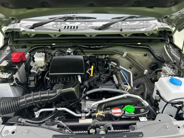 ナビ、ドラレコ、ＥＴＣ、フリップダウンモニター、デジタルインナーミラーｅｔｃ…後付け可能です！オプションも豊富に取り揃えておりますのでご安心ください！