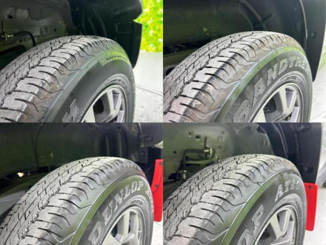 ご購入後の車検やメンテナンスもＷＥＣＡＲＳにお任せください！自社で整備から修理まで行っておりますので、ご納車後のアフターフォローもお任せください！