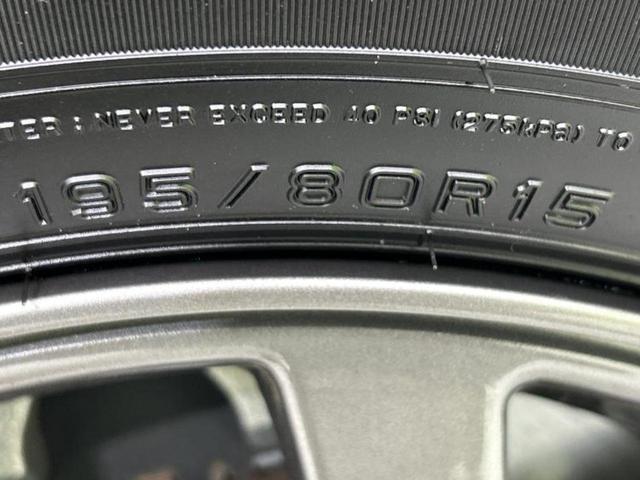 ＷＥＣＡＲＳの展示場では実際に見て、触ってお車をお選びいただけます！知識の豊富な営業スタッフが様々なカーライフをご提案いたします！