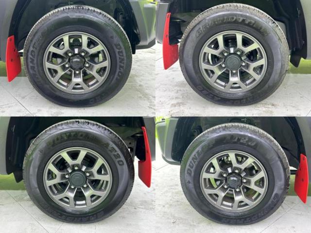 車選びにはお悩みがつきものです！具体的な購入までは検討していないけど車は気になるというお客様も大歓迎です！是非中古車購入の第一歩のお手伝いをさせてください！