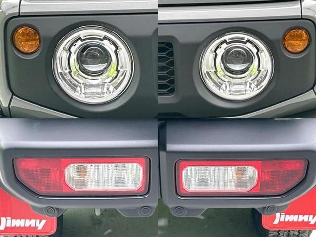 こちらのお車はいかがでしょうか？少しでも気になっていただけましたら是非お問い合わせください！さらにお車の詳細をお送りいたします！