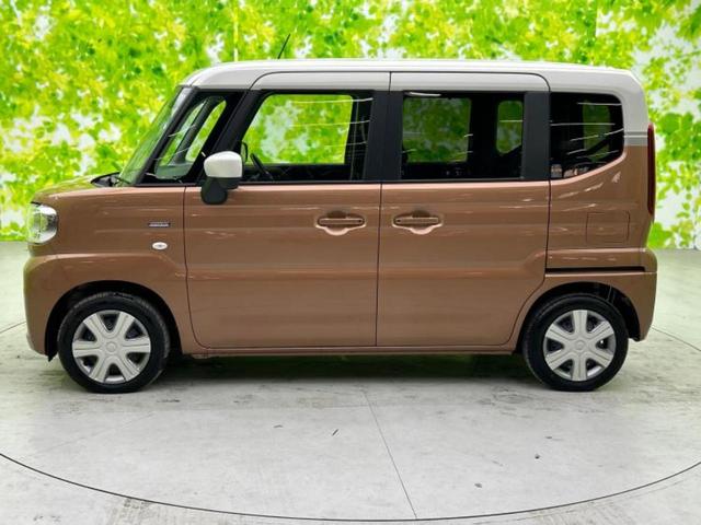 スペーシア 4WDハイブリッドX 純正 9インチ メモリーナビ/セーフティサポート(スズキ)/両側電動スライドドア/シートヒーター 前席/全方位モニター/車線逸脱防止支援システム/パーキングアシスト バックガイド 衝突被害軽減システム(2枚目)