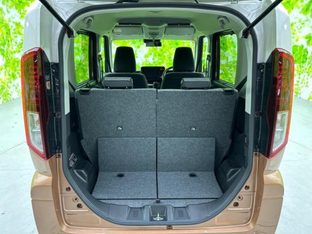 スペーシア 4WDハイブリッドX 純正 9インチ メモリーナビ/セーフティサポート(スズキ)/両側電動スライドドア/シートヒーター 前席/全方位モニター/車線逸脱防止支援システム/パーキングアシスト バックガイド 衝突被害軽減システム(8枚目)