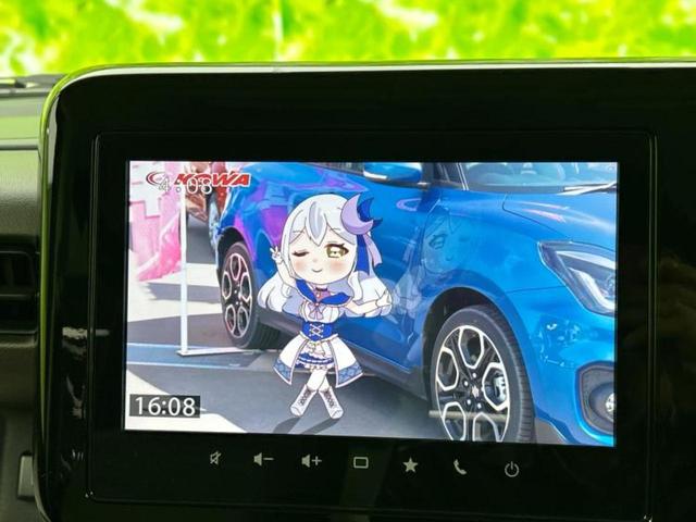 スペーシア 4WDハイブリッドX 純正 9インチ メモリーナビ/セーフティサポート(スズキ)/両側電動スライドドア/シートヒーター 前席/全方位モニター/車線逸脱防止支援システム/パーキングアシスト バックガイド 衝突被害軽減システム(13枚目)