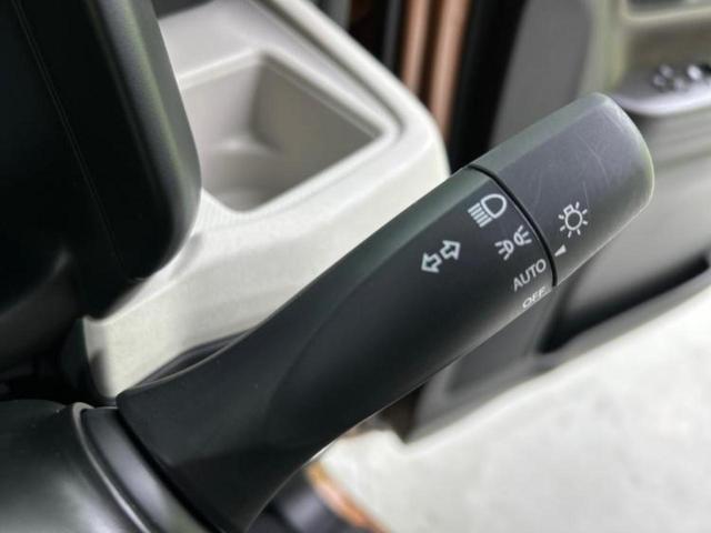 スペーシア 4WDハイブリッドX 純正 9インチ メモリーナビ/セーフティサポート(スズキ)/両側電動スライドドア/シートヒーター 前席/全方位モニター/車線逸脱防止支援システム/パーキングアシスト バックガイド 衝突被害軽減システム(17枚目)