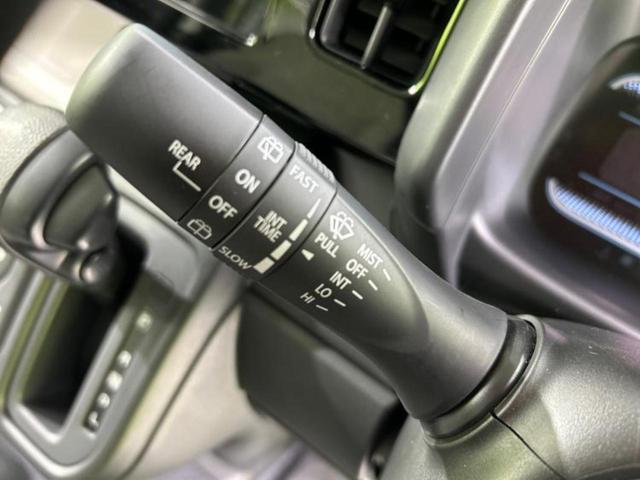スペーシア 4WDハイブリッドX 純正 9インチ メモリーナビ/セーフティサポート(スズキ)/両側電動スライドドア/シートヒーター 前席/全方位モニター/車線逸脱防止支援システム/パーキングアシスト バックガイド 衝突被害軽減システム(18枚目)