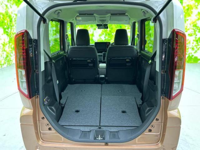 スペーシア 4WDハイブリッドX 純正 9インチ メモリーナビ/セーフティサポート(スズキ)/両側電動スライドドア/シートヒーター 前席/全方位モニター/車線逸脱防止支援システム/パーキングアシスト バックガイド 衝突被害軽減システム(19枚目)