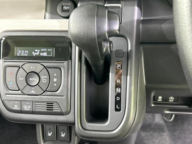 スペーシア 4WDハイブリッドX 純正 9インチ メモリーナビ/セーフティサポート(スズキ)/両側電動スライドドア/シートヒーター 前席/全方位モニター/車線逸脱防止支援システム/パーキングアシスト バックガイド 衝突被害軽減システム(26枚目)