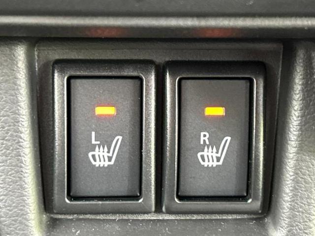 スペーシア 4WDハイブリッドX 純正 9インチ メモリーナビ/セーフティサポート(スズキ)/両側電動スライドドア/シートヒーター 前席/全方位モニター/車線逸脱防止支援システム/パーキングアシスト バックガイド 衝突被害軽減システム(31枚目)