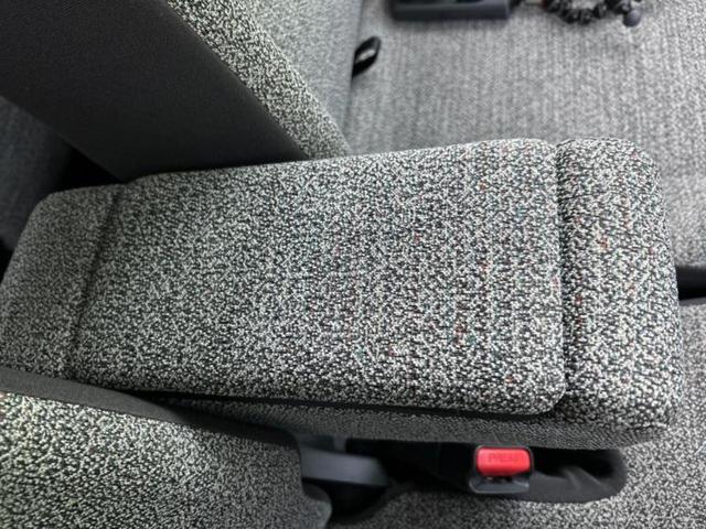 スペーシア 4WDハイブリッドX 純正 9インチ メモリーナビ/セーフティサポート(スズキ)/両側電動スライドドア/シートヒーター 前席/全方位モニター/車線逸脱防止支援システム/パーキングアシスト バックガイド 衝突被害軽減システム(33枚目)