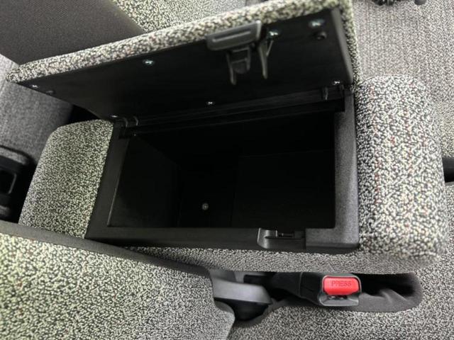 スペーシア 4WDハイブリッドX 純正 9インチ メモリーナビ/セーフティサポート(スズキ)/両側電動スライドドア/シートヒーター 前席/全方位モニター/車線逸脱防止支援システム/パーキングアシスト バックガイド 衝突被害軽減システム(34枚目)