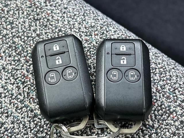 スペーシア 4WDハイブリッドX 純正 9インチ メモリーナビ/セーフティサポート(スズキ)/両側電動スライドドア/シートヒーター 前席/全方位モニター/車線逸脱防止支援システム/パーキングアシスト バックガイド 衝突被害軽減システム(35枚目)