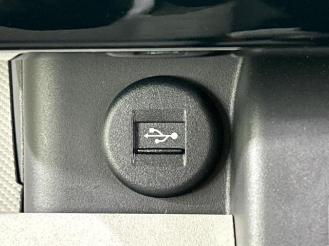 スペーシア 4WDハイブリッドX 純正 9インチ メモリーナビ/セーフティサポート(スズキ)/両側電動スライドドア/シートヒーター 前席/全方位モニター/車線逸脱防止支援システム/パーキングアシスト バックガイド 衝突被害軽減システム(36枚目)