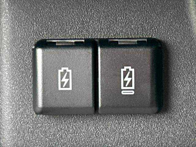 スペーシア 4WDハイブリッドX 純正 9インチ メモリーナビ/セーフティサポート(スズキ)/両側電動スライドドア/シートヒーター 前席/全方位モニター/車線逸脱防止支援システム/パーキングアシスト バックガイド 衝突被害軽減システム(37枚目)