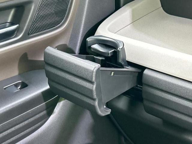 スペーシア 4WDハイブリッドX 純正 9インチ メモリーナビ/セーフティサポート(スズキ)/両側電動スライドドア/シートヒーター 前席/全方位モニター/車線逸脱防止支援システム/パーキングアシスト バックガイド 衝突被害軽減システム(39枚目)