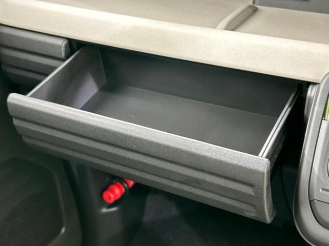 スペーシア 4WDハイブリッドX 純正 9インチ メモリーナビ/セーフティサポート(スズキ)/両側電動スライドドア/シートヒーター 前席/全方位モニター/車線逸脱防止支援システム/パーキングアシスト バックガイド 衝突被害軽減システム(40枚目)