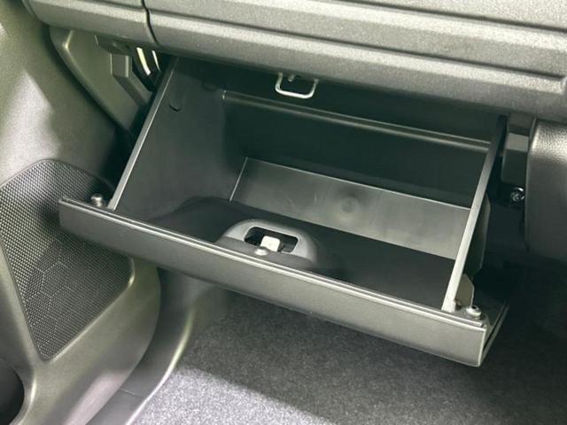 スペーシア 4WDハイブリッドX 純正 9インチ メモリーナビ/セーフティサポート(スズキ)/両側電動スライドドア/シートヒーター 前席/全方位モニター/車線逸脱防止支援システム/パーキングアシスト バックガイド 衝突被害軽減システム(41枚目)