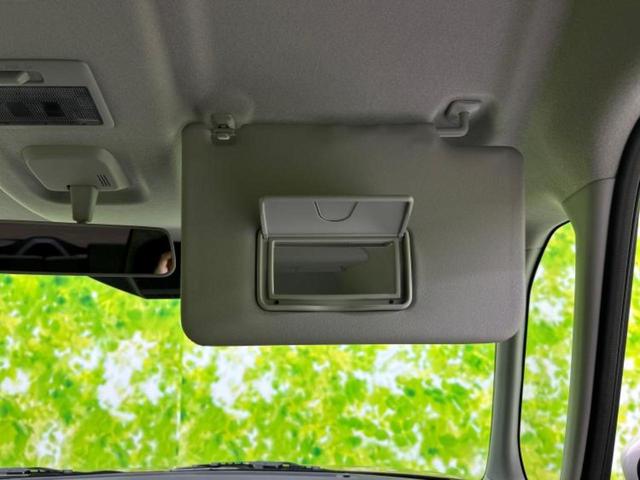 スペーシア 4WDハイブリッドX 純正 9インチ メモリーナビ/セーフティサポート(スズキ)/両側電動スライドドア/シートヒーター 前席/全方位モニター/車線逸脱防止支援システム/パーキングアシスト バックガイド 衝突被害軽減システム(42枚目)