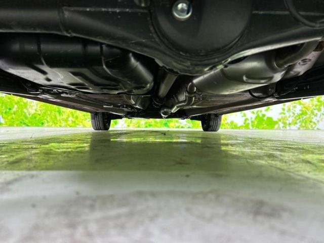 スペーシア 4WDハイブリッドX 純正 9インチ メモリーナビ/セーフティサポート(スズキ)/両側電動スライドドア/シートヒーター 前席/全方位モニター/車線逸脱防止支援システム/パーキングアシスト バックガイド 衝突被害軽減システム(46枚目)