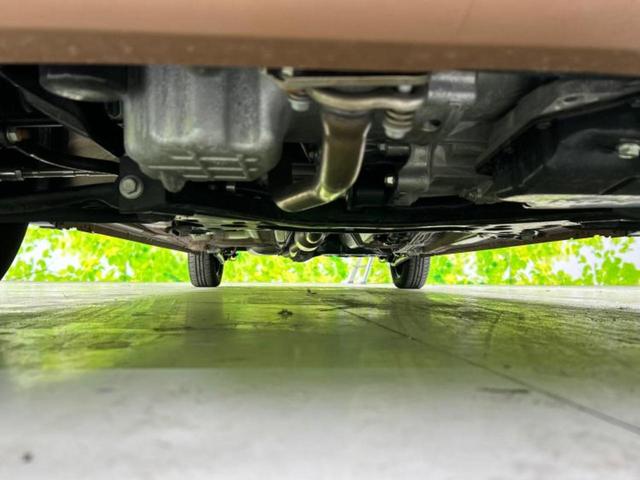 スペーシア 4WDハイブリッドX 純正 9インチ メモリーナビ/セーフティサポート(スズキ)/両側電動スライドドア/シートヒーター 前席/全方位モニター/車線逸脱防止支援システム/パーキングアシスト バックガイド 衝突被害軽減システム(47枚目)