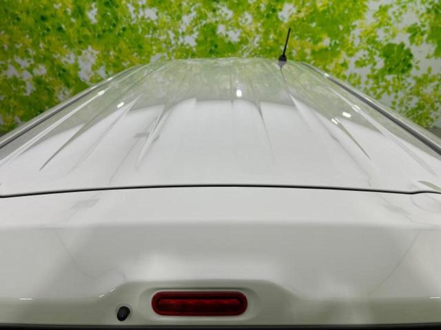 スペーシア 4WDハイブリッドX 純正 9インチ メモリーナビ/セーフティサポート(スズキ)/両側電動スライドドア/シートヒーター 前席/全方位モニター/車線逸脱防止支援システム/パーキングアシスト バックガイド 衝突被害軽減システム(48枚目)