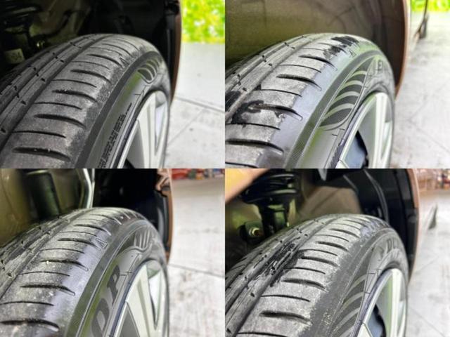 スペーシア 4WDハイブリッドX 純正 9インチ メモリーナビ/セーフティサポート(スズキ)/両側電動スライドドア/シートヒーター 前席/全方位モニター/車線逸脱防止支援システム/パーキングアシスト バックガイド 衝突被害軽減システム(50枚目)