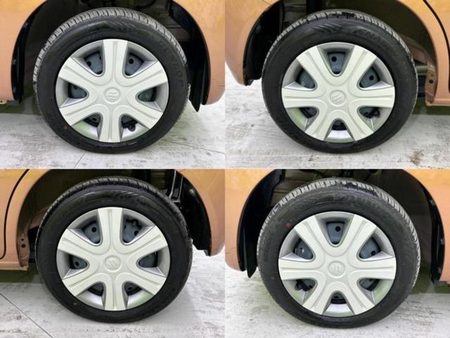 スペーシア 4WDハイブリッドX 純正 9インチ メモリーナビ/セーフティサポート(スズキ)/両側電動スライドドア/シートヒーター 前席/全方位モニター/車線逸脱防止支援システム/パーキングアシスト バックガイド 衝突被害軽減システム(52枚目)