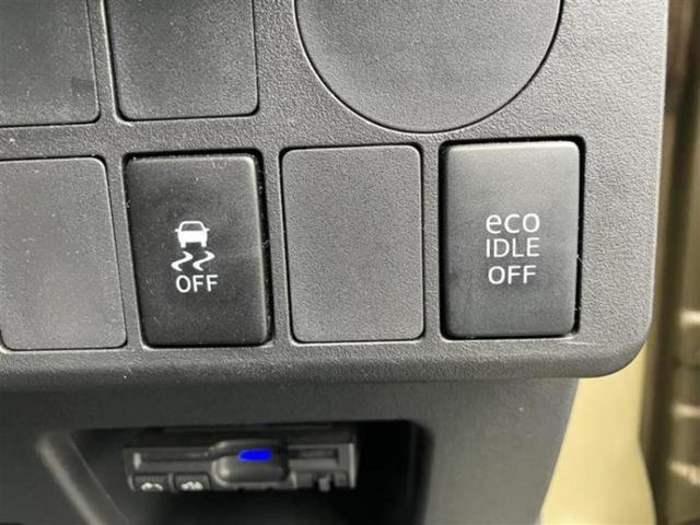 ウェイク Ｄ　新品タイヤ／保証書／ＥＴＣ／ＥＢＤ付ＡＢＳ／横滑り防止装置／エアバッグ　運転席／エアバッグ　助手席／エアバッグ　サイド／パワーウインドウ／エンジンスタートボタン／キーレスエントリー／オートエアコン（11枚目）