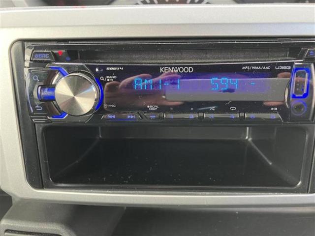 ウェイク Ｄ　新品タイヤ／保証書／ＥＴＣ／ＥＢＤ付ＡＢＳ／横滑り防止装置／エアバッグ　運転席／エアバッグ　助手席／エアバッグ　サイド／パワーウインドウ／エンジンスタートボタン／キーレスエントリー／オートエアコン（12枚目）