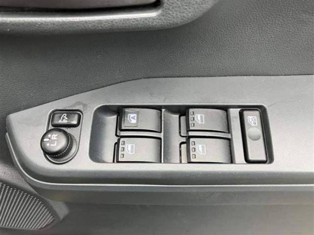 ウェイク Ｄ　新品タイヤ／保証書／ＥＴＣ／ＥＢＤ付ＡＢＳ／横滑り防止装置／エアバッグ　運転席／エアバッグ　助手席／エアバッグ　サイド／パワーウインドウ／エンジンスタートボタン／キーレスエントリー／オートエアコン（15枚目）