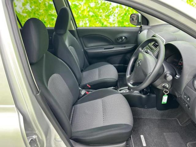 マーチ S 新品タイヤ/保証書/ETC/EBD付ABS/エアバッグ 運転席/エアバッグ 助手席/パワーウインドウ/キーレスエントリー/パワーステアリング/オートライト/マニュアルエアコン/取扱説明書(4枚目)