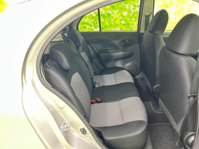 マーチ S 新品タイヤ/保証書/ETC/EBD付ABS/エアバッグ 運転席/エアバッグ 助手席/パワーウインドウ/キーレスエントリー/パワーステアリング/オートライト/マニュアルエアコン/取扱説明書(5枚目)