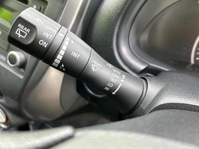 マーチ S 新品タイヤ/保証書/ETC/EBD付ABS/エアバッグ 運転席/エアバッグ 助手席/パワーウインドウ/キーレスエントリー/パワーステアリング/オートライト/マニュアルエアコン/取扱説明書(14枚目)